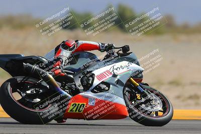 media/Mar-20-2023-Moto Forza (Mon) [[d0bbc59e78]]/1-A Group (Green)/Session 3 (Turn 16)/